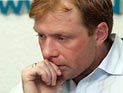 Жамнов: национальной сборной уже сейчас нужен генеральный менеджер
