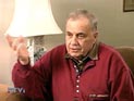 В Театре оперетты пройдет вечер, посвященный 80-летию Эльдара Рязанова