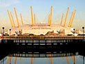 На площадке, где должны выступать Led Zeppelin, произошла утечка аммиака: 30 пострадавших
