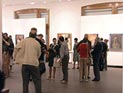 Выставка русского искусства в Лондоне может быть перенесена на февраль