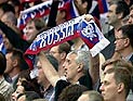 Израиль выделил для россиян 4,5 тысячи билетов