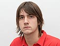 "Спартак" подписал контракт с защитником сборной Белоруссии