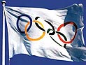 Пекин приостановил продажу билетов на Олимпиаду-2008