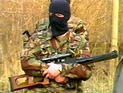 В Тульской области схвачены вымогатели, державшие в плену гражданку Израиля и ее троих детей