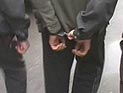 Cерийный маньяк-убийца арестован в Нижнем Новгороде: не менее 8 жертв