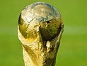 Англия официально объявила о своих претензиях на проведение ЧМ-2018