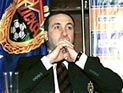 Гинер: неприятно поражен поведением "Интера" и Карвалью