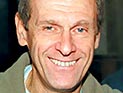 Собкин: итоги футбольного чемпионата России можно аннулировать