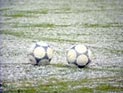 Российский футбольный чемпионат почти в два раза слабее английского