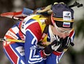 Ольга Пылева выйдет на старт 15 февраля