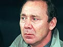 Олег Романцев может возглавить сборную Болгарии