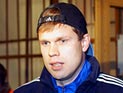 Полузащитник питерского "Зенита" Владислав Радимов поделился своим мнением относительно предстоящих матчей российских клубов в 1/16 финала Кубка УЕФА