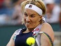 Повторения "самого красивого" финала Australian Open не будет