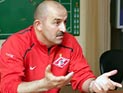 Жалобу "Спартака" на судейство признали частично обоснованной