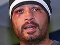 Руиз хочет биться с Валуевым за вакантный титул WBA