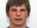 Аршавин: я ничего особого от Евро-2008 не ждал