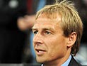 "Бавария" потерпела разгромное поражение, но тренер мюнхенцев не унывает