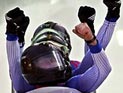 Механик знаменитого Мартина Аннена будет работать на российский бобслей