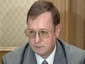 При контроле расходования олимпийских средств Россия учтет опыт Китая, где проворовавшихся чиновников казнят