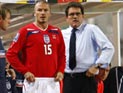 "Милан" объявил о подписании контракта с Дэвидом Бекхэмом