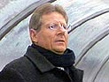 Известный чешский тренер Властимил Петржела решил прибегнуть к помощи врачей и психологов, чтобы избавиться от страсти к азартным играм