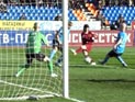 Чемпионская походка "Рубина" не меняется
