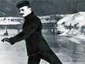 ОКР отмечает 100-летний юбилей первого в истории России олимпийского "золота"