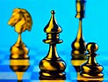 Виши Ананд защитил титул чемпиона мира по шахматам