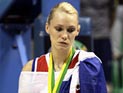 Контракт лучшей центровой России 29-летней Марии Степановой с женским баскетбольным клубом ЦСКА расторгнут