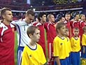 На титул самого популярного футболиста планеты претендуют четверо россиян