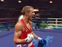AIBA: признать Ломаченко лучшим боксером года мы посчитали неуместным