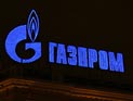 "Газпром" готов увеличить объем финансирования "Зенита"