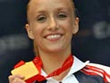 Люкин и Фелпс лучшие спортсмены года по версии академии спорта США