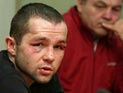 Дмитрий Кириллов: прятаться от серьезных противников Валуеву не надо