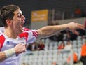 Россияне потерпели очередное поражение на чемпионате мира по гандболу