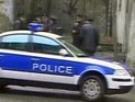 За украденного в Грузии футбольного арбитра требуют выкуп