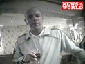 Арбитр ФИФА сболтнул лишнего за стойкой бара