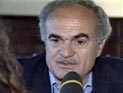 Маццола: Зико - добрый человек, но не добренький, а это две разные вещи