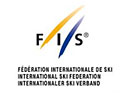 FIS не делала никаких заявлений о применении допинга российскими лыжниками