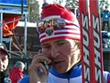 Российский биатлонист Дмитрий Ярошенко уже в третий раз в текущем сезоне уличен Международным союзом биатлонистов (IBU) в употреблении запрещенных препаратов, сообщается в пресс-релизе, размещенном на сайте IBU в воскресенье
