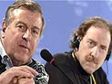 Консультантом СБР по "делу Чудова" стал бывший генеральный директор МОК
