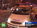 Полиции понадобился почти год, чтобы найти зачинщиков манчестерского погрома