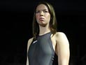 FINA ограничила применение космических технологий в плавании