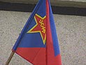 Дальнейшую судьбу ЦСКА будут решать Медведев и Путин