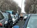 Кризис вынудил экс-чемпиона мира пробежаться голым по Парижу