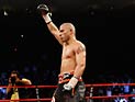 Конфликт между чемпионом WBO в полусреднем весе Мигелем Котто и его дядей и тренером Эвангелисто Котто может повлечь неприятные последствия для обоих участников