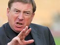 Тренер "Терека" убежден, что победить "Спартаку" помогли судьи