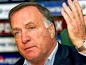 Адвокат надеется, что "Зениту" не влепят "баранку"
