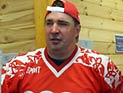 Касатонов: Этот чемпионат мира - Ковальчука