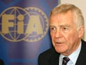 Макс Мосли отказывается от кресла главы FIA в пользу Жана Тодта